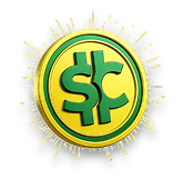 SC